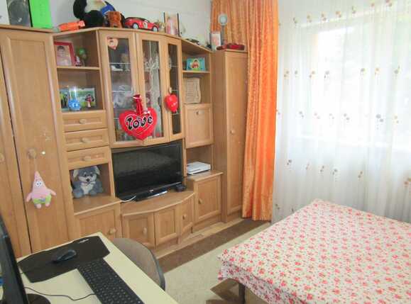 Apartament de vânzare 2 camere Marasti - 51475AV | BLITZ Cluj-Napoca | Poza10