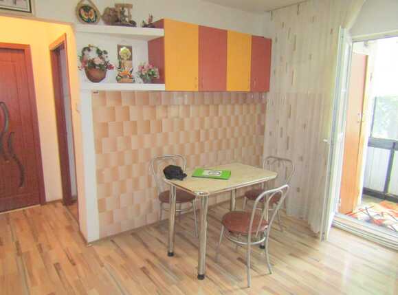 Apartament de vânzare 2 camere Marasti - 51475AV | BLITZ Cluj-Napoca | Poza3