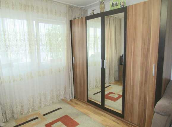 Apartament de vânzare 2 camere Marasti - 51475AV | BLITZ Cluj-Napoca | Poza7