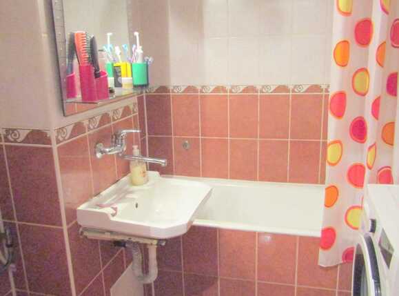 Apartament de vânzare 2 camere Marasti - 51475AV | BLITZ Cluj-Napoca | Poza11