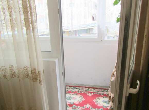 Apartament de vânzare 2 camere Marasti - 51475AV | BLITZ Cluj-Napoca | Poza8