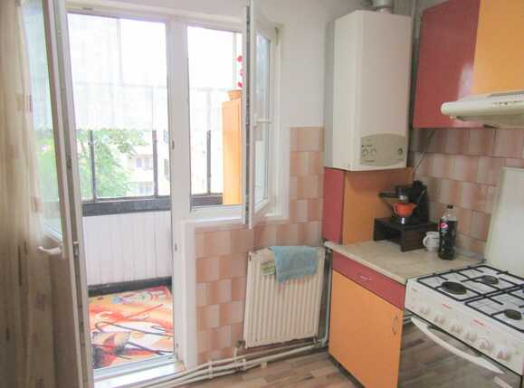 Apartament de vânzare 2 camere Marasti - 51475AV | BLITZ Cluj-Napoca | Poza4