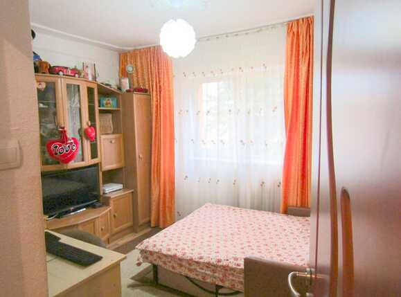 Apartament de vânzare 2 camere Marasti - 51475AV | BLITZ Cluj-Napoca | Poza9