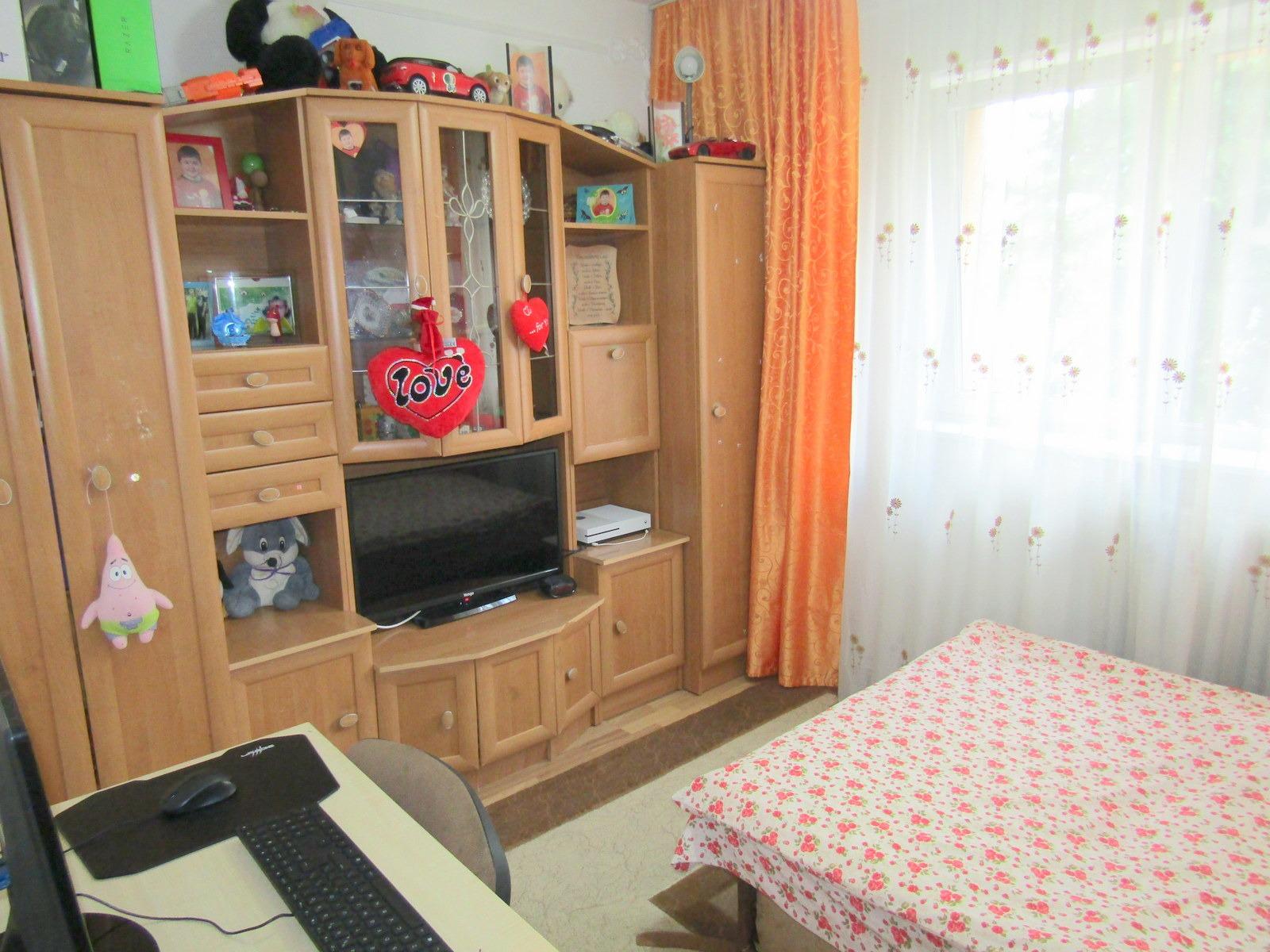 Apartament de vânzare 2 camere Marasti - 51475AV | BLITZ Cluj-Napoca | Poza10