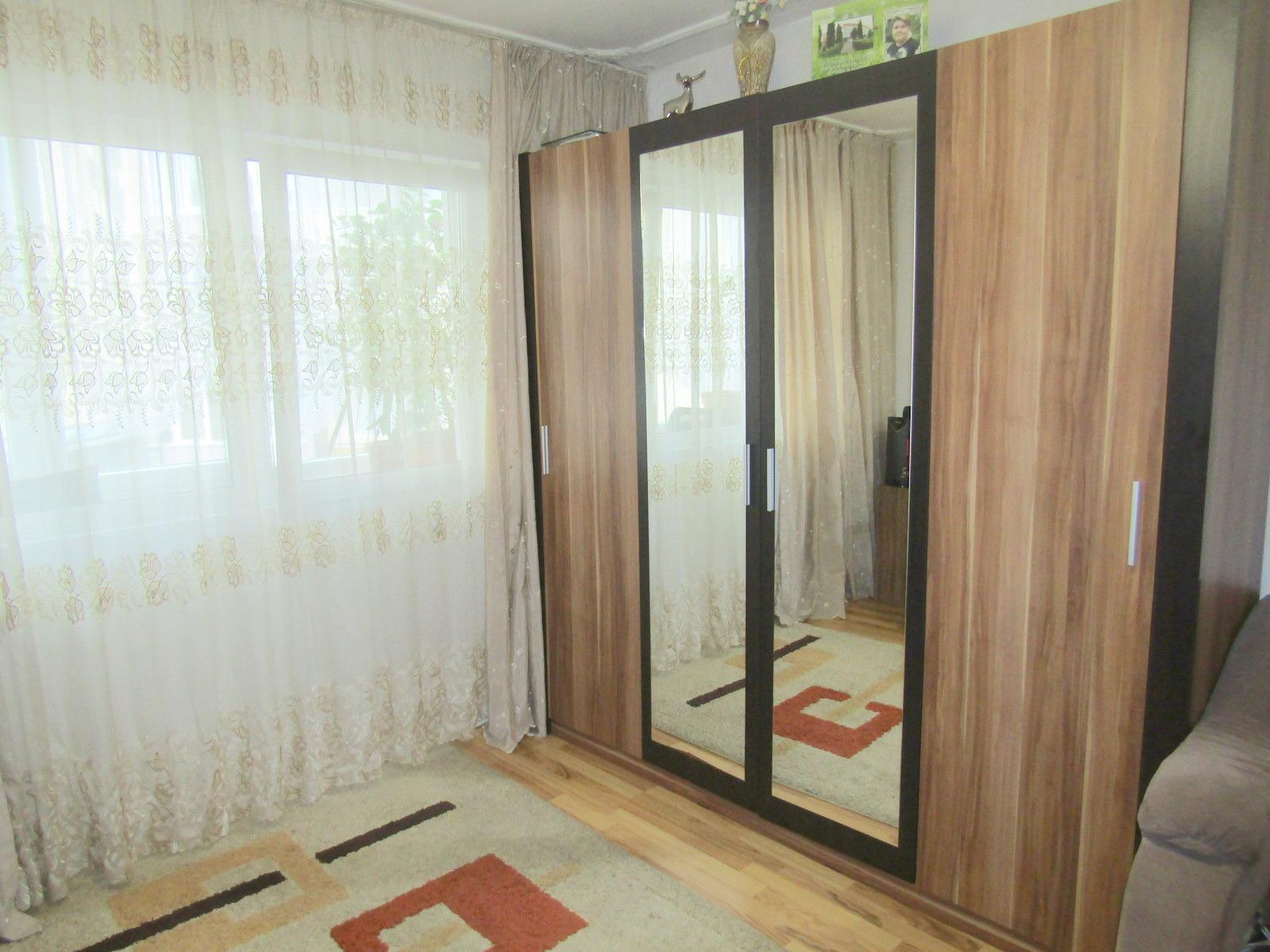 Apartament de vânzare 2 camere Marasti - 51475AV | BLITZ Cluj-Napoca | Poza7
