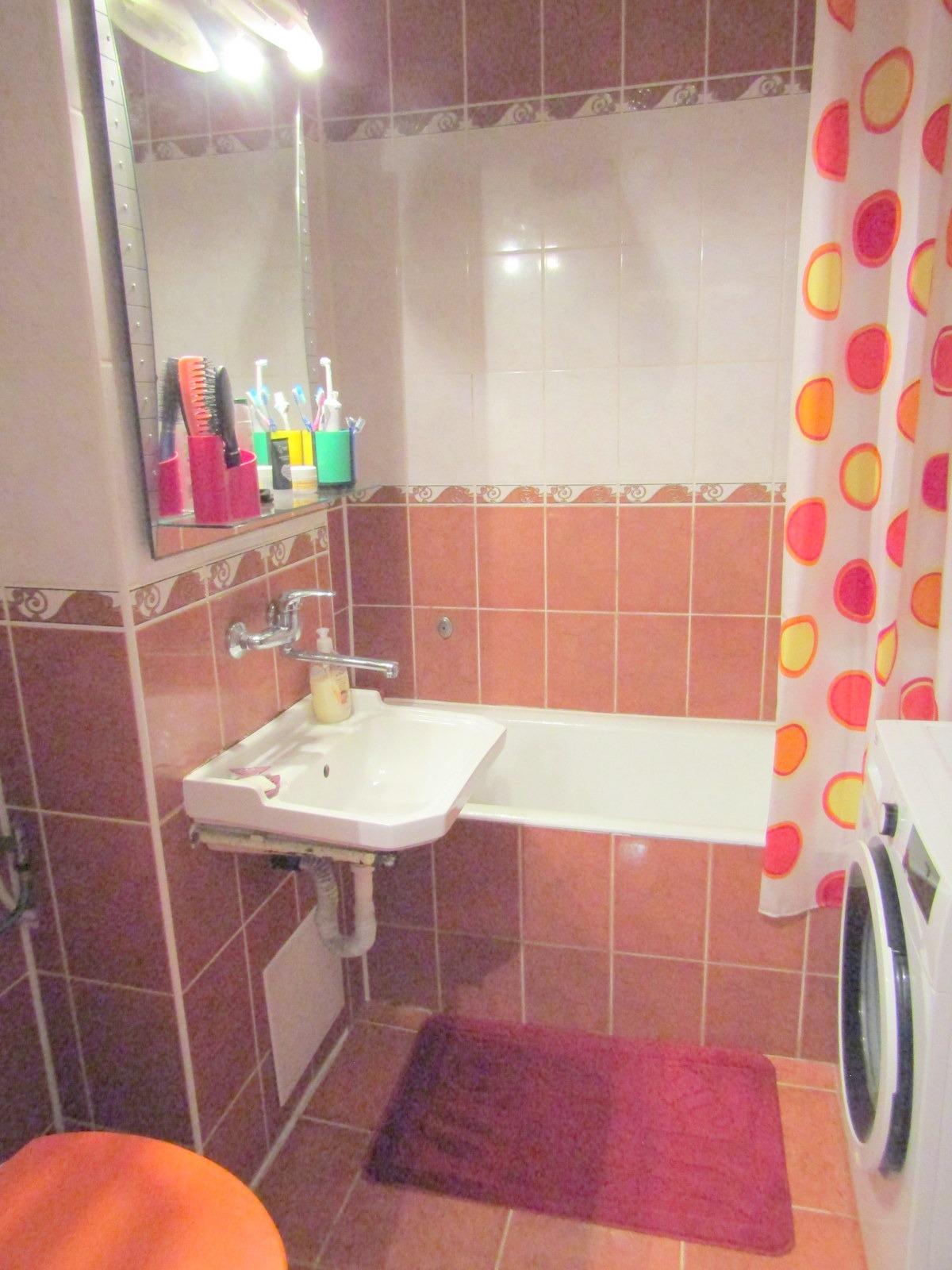 Apartament de vânzare 2 camere Marasti - 51475AV | BLITZ Cluj-Napoca | Poza11