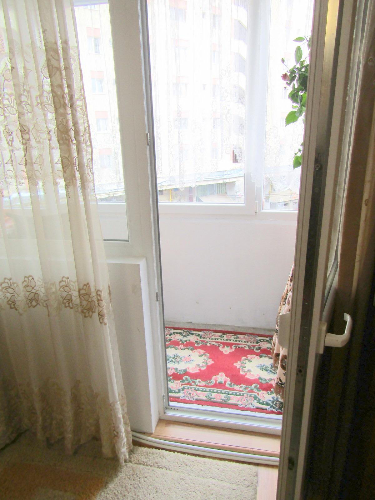 Apartament de vânzare 2 camere Marasti - 51475AV | BLITZ Cluj-Napoca | Poza8