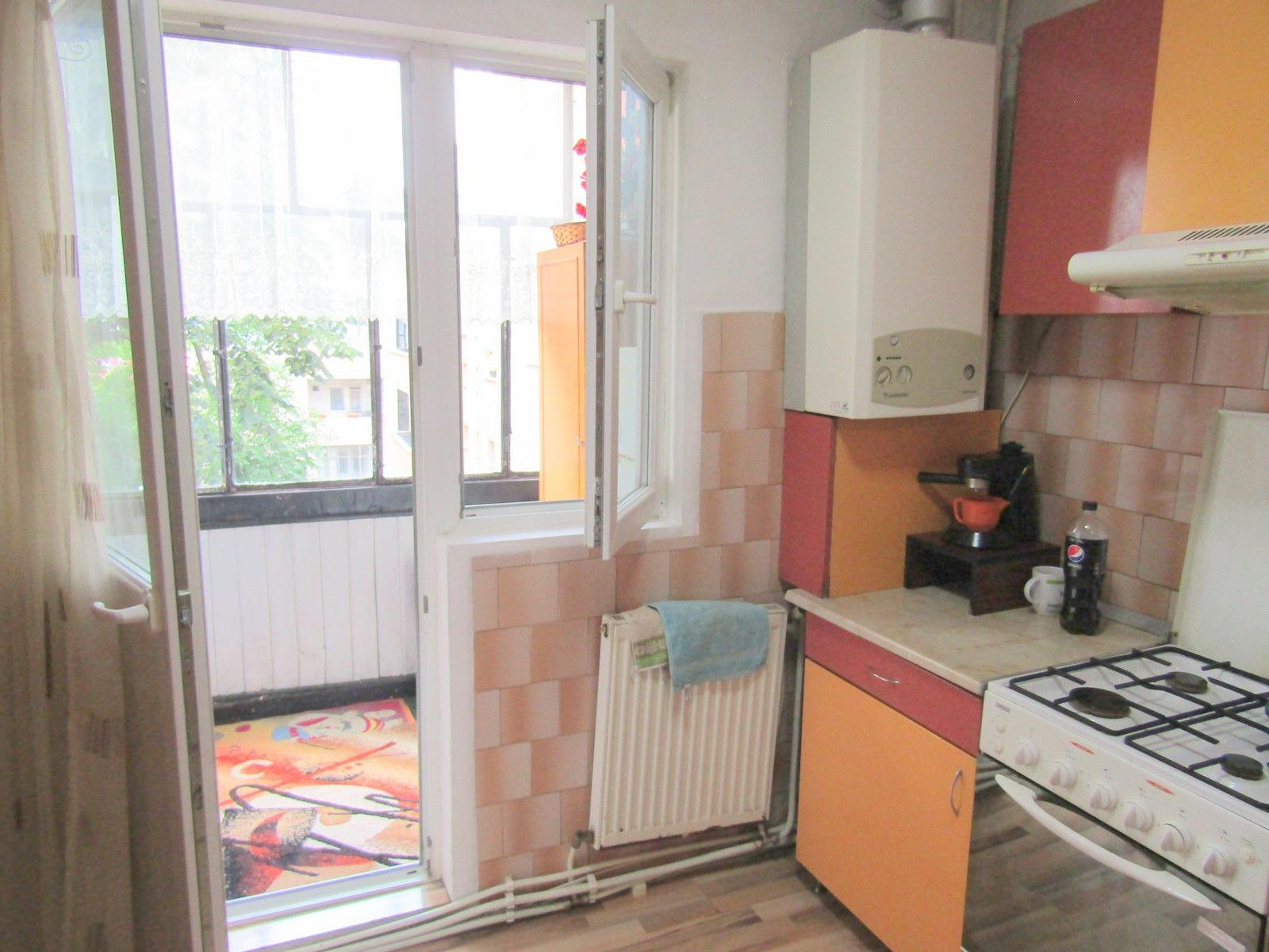 Apartament de vânzare 2 camere Marasti - 51475AV | BLITZ Cluj-Napoca | Poza4