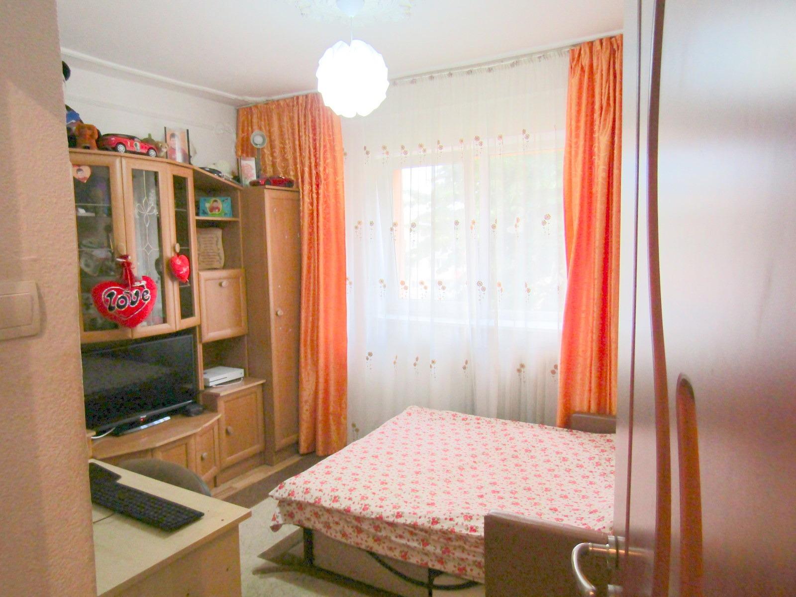 Apartament de vânzare 2 camere Marasti - 51475AV | BLITZ Cluj-Napoca | Poza9