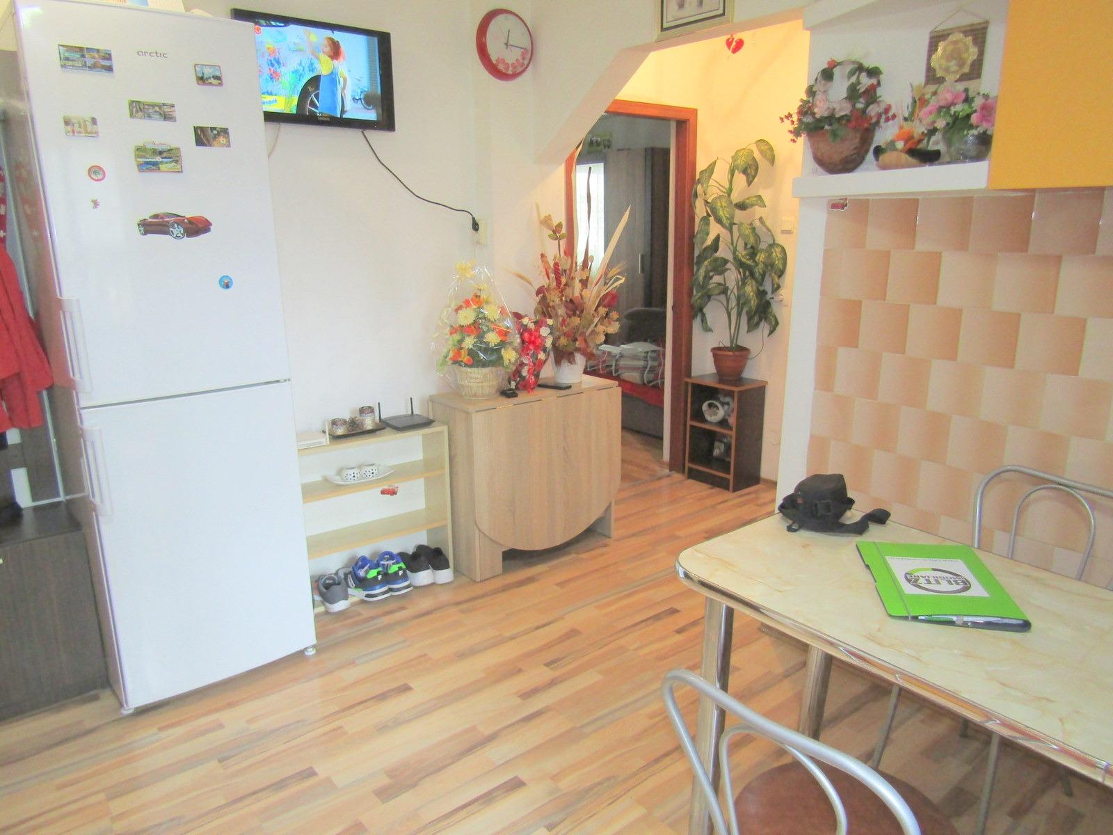 Apartament de vânzare 2 camere Marasti - 51475AV | BLITZ Cluj-Napoca | Poza5