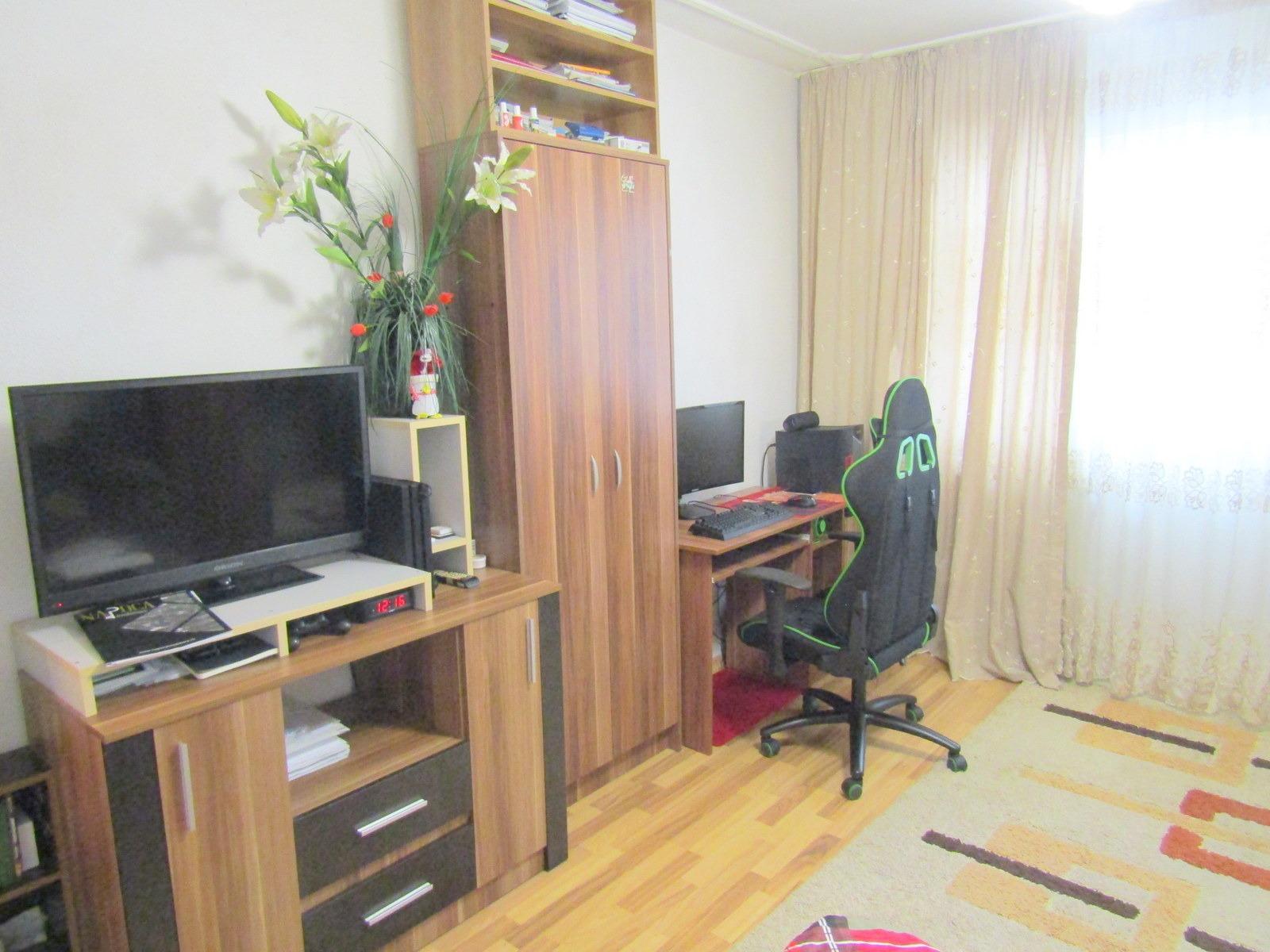 Apartament de vânzare 2 camere Marasti - 51475AV | BLITZ Cluj-Napoca | Poza6