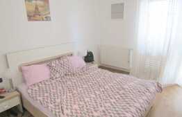 Oportunitate! 2 camere, 40 mp, etaj intermediar, loc de parcare subteran, zona Iulius Mall!