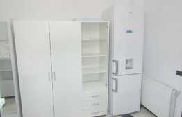 Oportunitate! 2 camere, 40 mp, etaj intermediar, loc de parcare subteran, zona Iulius Mall!