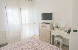 Oportunitate! 2 camere, 40 mp, etaj intermediar, loc de parcare subteran, zona Iulius Mall!