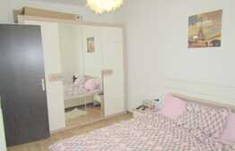 Oportunitate! 2 camere, 40 mp, etaj intermediar, loc de parcare subteran, zona Iulius Mall!