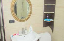 Oportunitate! 2 camere, 40 mp, etaj intermediar, loc de parcare subteran, zona Iulius Mall!