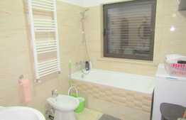 Oportunitate! 2 camere, 40 mp, etaj intermediar, loc de parcare subteran, zona Iulius Mall!