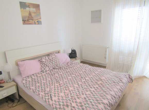 Apartament de vânzare 2 camere Intre Lacuri - 51476AV | BLITZ Cluj-Napoca | Poza1