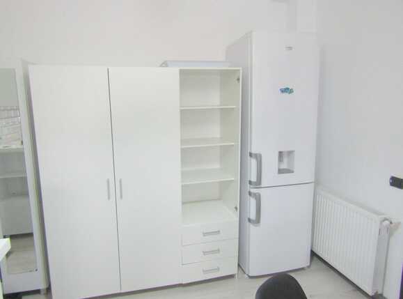 Apartament de vânzare 2 camere Intre Lacuri - 51476AV | BLITZ Cluj-Napoca | Poza5