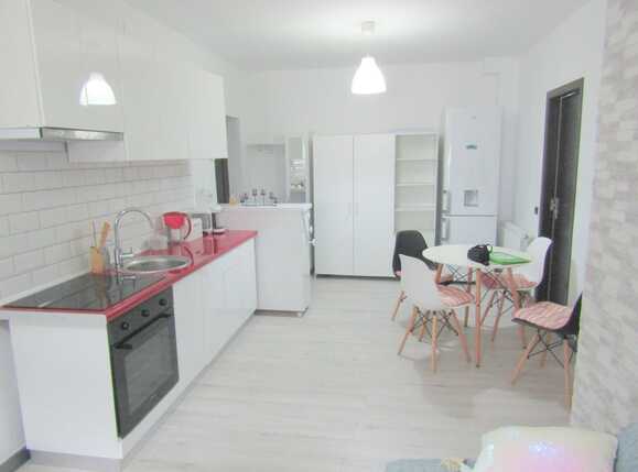 Apartament de vânzare 2 camere Intre Lacuri - 51476AV | BLITZ Cluj-Napoca | Poza2