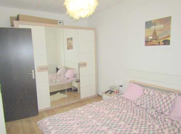 Apartament de vânzare 2 camere Intre Lacuri - 51476AV | BLITZ Cluj-Napoca | Poza7