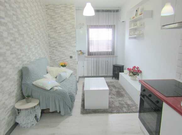 Apartament de vânzare 2 camere Intre Lacuri - 51476AV | BLITZ Cluj-Napoca | Poza4