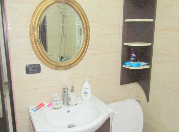 Apartament de vânzare 2 camere Intre Lacuri - 51476AV | BLITZ Cluj-Napoca | Poza9