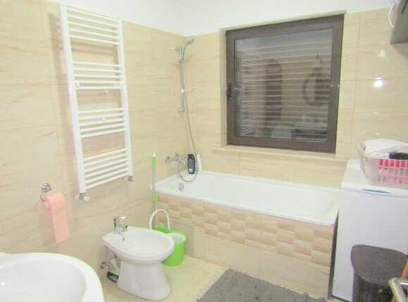 Apartament de vânzare 2 camere Intre Lacuri - 51476AV | BLITZ Cluj-Napoca | Poza8