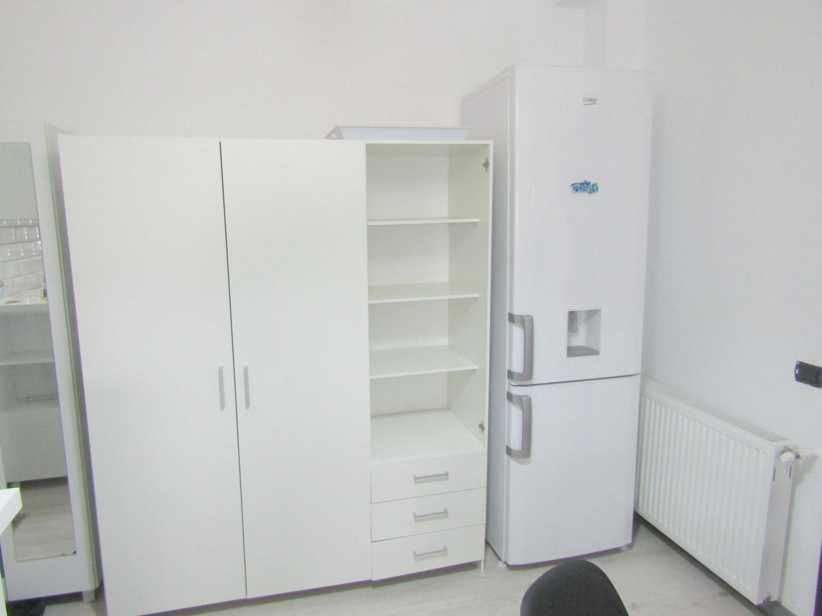 Apartament de vânzare 2 camere Intre Lacuri - 51476AV | BLITZ Cluj-Napoca | Poza5