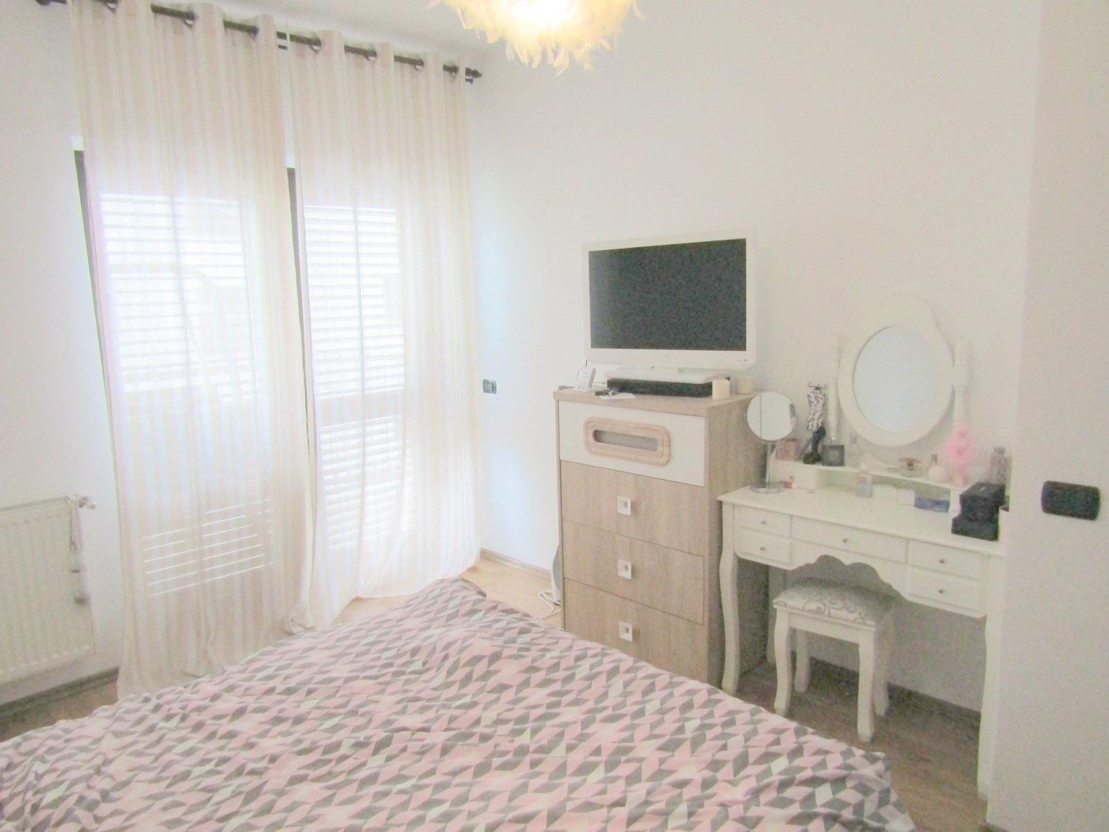 Apartament de vânzare 2 camere Intre Lacuri - 51476AV | BLITZ Cluj-Napoca | Poza6