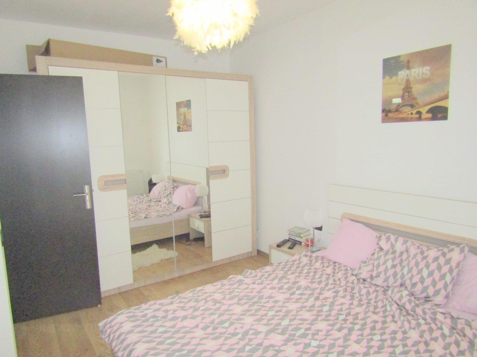 Apartament de vânzare 2 camere Intre Lacuri - 51476AV | BLITZ Cluj-Napoca | Poza7