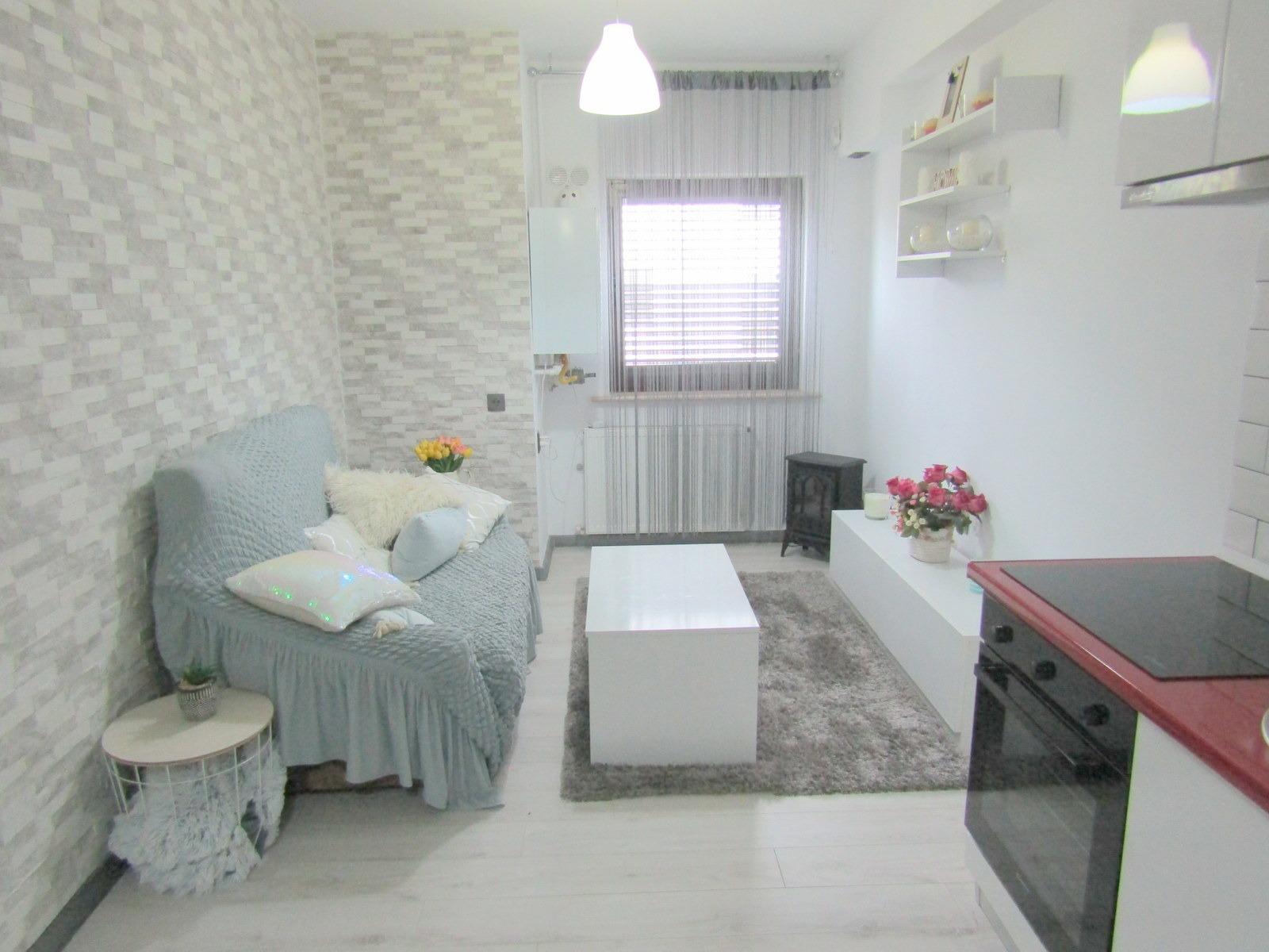 Apartament de vânzare 2 camere Intre Lacuri - 51476AV | BLITZ Cluj-Napoca | Poza4