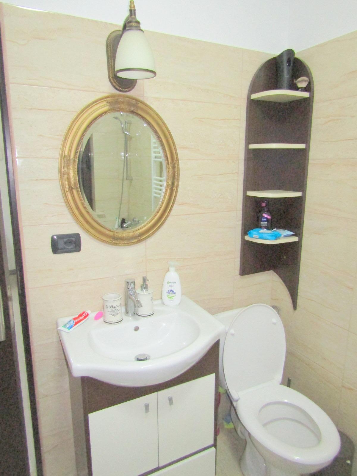 Apartament de vânzare 2 camere Intre Lacuri - 51476AV | BLITZ Cluj-Napoca | Poza9