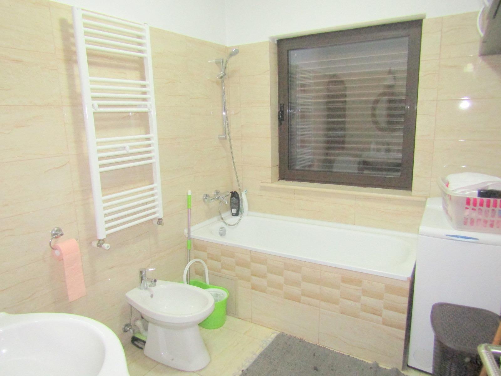 Apartament de vânzare 2 camere Intre Lacuri - 51476AV | BLITZ Cluj-Napoca | Poza8