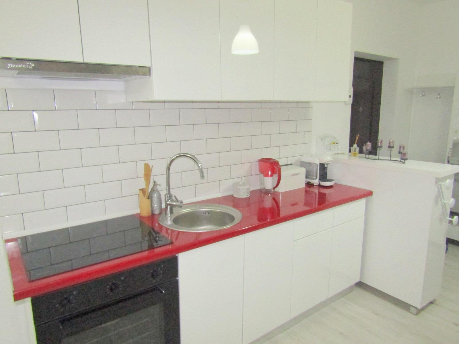 Apartament de vânzare 2 camere Intre Lacuri - 51476AV | BLITZ Cluj-Napoca | Poza3