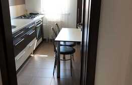 Apartament 2 camere 58 mp, zona strazii Constanta