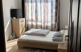 Apartament 2 camere 58 mp, zona strazii Constanta