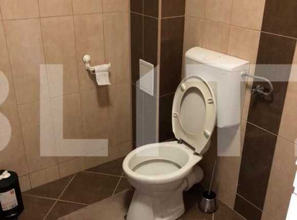 Apartament de închiriat 2 camere Marasti - 51479AI | BLITZ Cluj-Napoca | Poza5