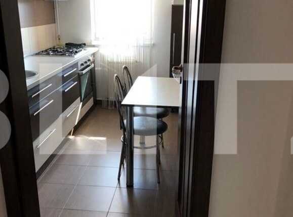 Apartament de închiriat 2 camere Marasti - 51479AI | BLITZ Cluj-Napoca | Poza3