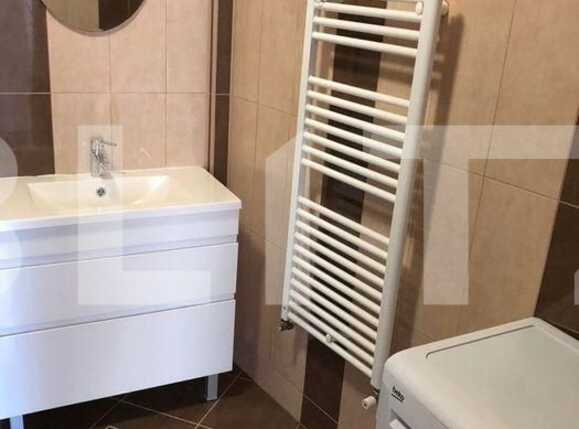 Apartament de închiriat 2 camere Marasti - 51479AI | BLITZ Cluj-Napoca | Poza4