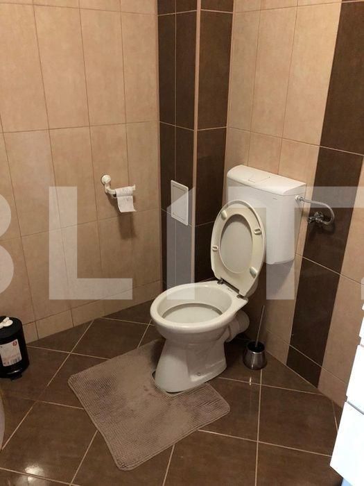 Apartament de închiriat 2 camere Marasti - 51479AI | BLITZ Cluj-Napoca | Poza5
