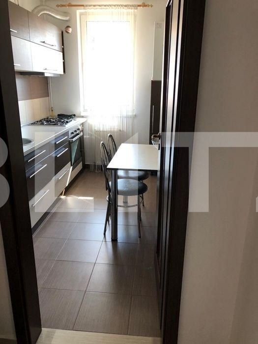 Apartament de închiriat 2 camere Marasti - 51479AI | BLITZ Cluj-Napoca | Poza3
