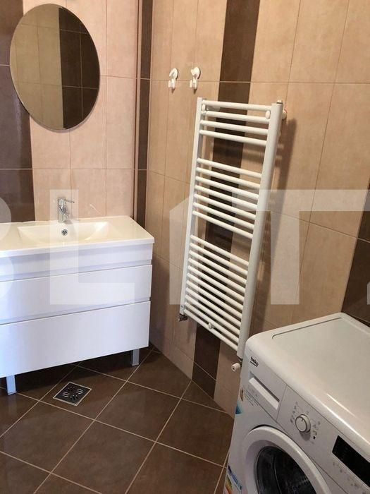 Apartament de închiriat 2 camere Marasti - 51479AI | BLITZ Cluj-Napoca | Poza4