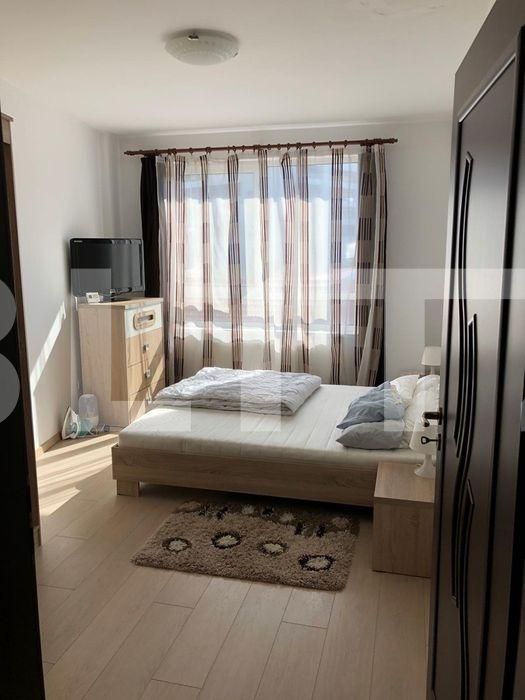 Apartament de închiriat 2 camere Marasti - 51479AI | BLITZ Cluj-Napoca | Poza2