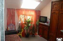 Vanzare 1 camera, 39 mp utili, zona strazii Florilor