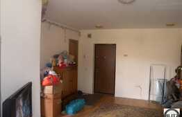 Vanzare 1 camera, 39 mp utili, zona strazii Florilor