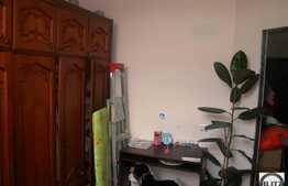 Vanzare 1 camera, 39 mp utili, zona strazii Florilor