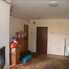 Garsonieră de vânzare Floreşti - 5148AV - Poza 1 din 5 | BLITZ Cluj-Napoca | Poza2