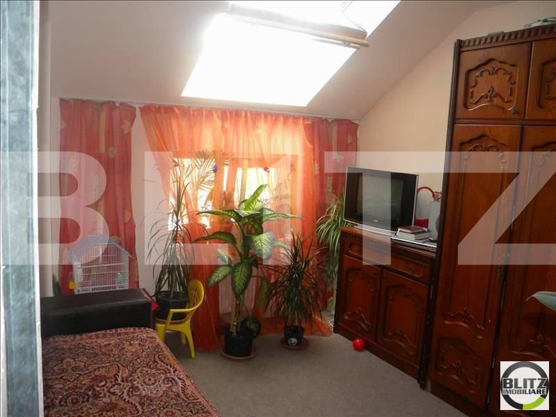Garsonieră de vânzare Floreşti - 5148AV | BLITZ Cluj-Napoca | Poza3