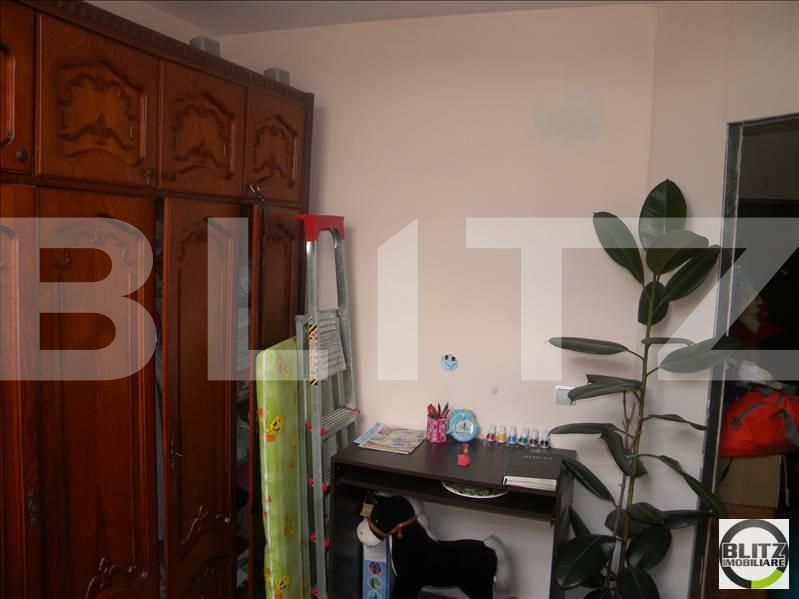 Garsonieră de vânzare Floreşti - 5148AV | BLITZ Cluj-Napoca | Poza4